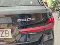 BMW 530 530e Touring Gris - thumbnail 21