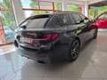 BMW 530 530e Touring Gris - thumbnail 7