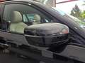 BMW 530 530e Touring Gris - thumbnail 26