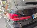 BMW 530 530e Touring Gris - thumbnail 19