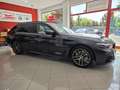 BMW 530 530e Touring Gris - thumbnail 8