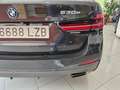 BMW 530 530e Touring Gris - thumbnail 22