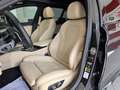 BMW 530 530e Touring Gris - thumbnail 38
