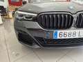 BMW 530 530e Touring Gris - thumbnail 10