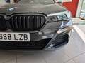 BMW 530 530e Touring Gris - thumbnail 12