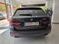 BMW 530 530e Touring Gris - thumbnail 6