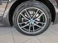 BMW 530 530e Touring Gris - thumbnail 18