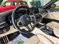 BMW 530 530e Touring Gris - thumbnail 33