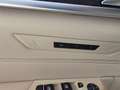 BMW 530 530e Touring Gris - thumbnail 36