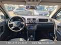 Skoda Fabia Combi|Steuerkette & inspektion NEU|Navi Silber - thumbnail 8