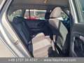 Skoda Fabia Combi|Steuerkette & inspektion NEU|Navi Silber - thumbnail 11