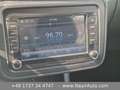 Skoda Fabia Combi|Steuerkette & inspektion NEU|Navi Silber - thumbnail 14