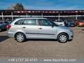 Skoda Fabia Combi|Steuerkette & inspektion NEU|Navi Silber - thumbnail 4