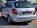 Skoda Fabia Combi|Steuerkette & inspektion NEU|Navi Silber - thumbnail 5