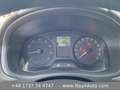 Skoda Fabia Combi|Steuerkette & inspektion NEU|Navi Silber - thumbnail 16