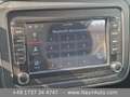 Skoda Fabia Combi|Steuerkette & inspektion NEU|Navi Silber - thumbnail 15