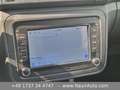 Skoda Fabia Combi|Steuerkette & inspektion NEU|Navi Silber - thumbnail 13