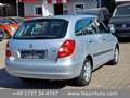 Skoda Fabia Combi|Steuerkette & inspektion NEU|Navi Silber - thumbnail 6