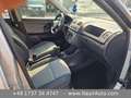 Skoda Fabia Combi|Steuerkette & inspektion NEU|Navi Silber - thumbnail 9