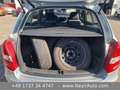 Skoda Fabia Combi|Steuerkette & inspektion NEU|Navi Silber - thumbnail 17