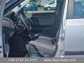 Skoda Fabia Combi|Steuerkette & inspektion NEU|Navi Silber - thumbnail 10