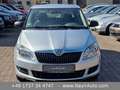 Skoda Fabia Combi|Steuerkette & inspektion NEU|Navi Silber - thumbnail 1