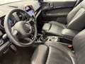 MINI John Cooper Works Countryman A Schwarz - thumbnail 7
