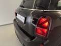 MINI John Cooper Works Countryman A Schwarz - thumbnail 17