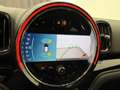 MINI John Cooper Works Countryman A Schwarz - thumbnail 9