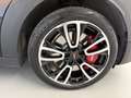 MINI John Cooper Works Countryman A Schwarz - thumbnail 18