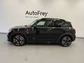 MINI John Cooper Works Countryman A Schwarz - thumbnail 4