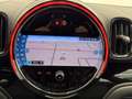 MINI John Cooper Works Countryman A Schwarz - thumbnail 8