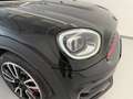 MINI John Cooper Works Countryman A Schwarz - thumbnail 16