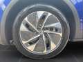 Volkswagen ID.4 Pro 77kWh/NAVI/LED/Rückfahrkamera/Sitzheizu Blau - thumbnail 8