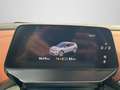 Volkswagen ID.4 Pro 77kWh/NAVI/LED/Rückfahrkamera/Sitzheizu Blau - thumbnail 10