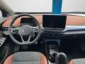 Volkswagen ID.4 Pro 77kWh/NAVI/LED/Rückfahrkamera/Sitzheizu Blau - thumbnail 3
