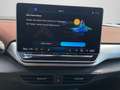 Volkswagen ID.4 Pro 77kWh/NAVI/LED/Rückfahrkamera/Sitzheizu Blau - thumbnail 11