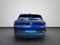 Volkswagen ID.4 Pro 77kWh/NAVI/LED/Rückfahrkamera/Sitzheizu Blau - thumbnail 6