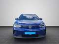 Volkswagen ID.4 Pro 77kWh/NAVI/LED/Rückfahrkamera/Sitzheizu Blau - thumbnail 5