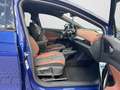 Volkswagen ID.4 Pro 77kWh/NAVI/LED/Rückfahrkamera/Sitzheizu Blau - thumbnail 4