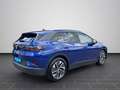 Volkswagen ID.4 Pro 77kWh/NAVI/LED/Rückfahrkamera/Sitzheizu Blau - thumbnail 2