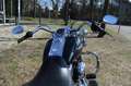 Harley-Davidson Road King FLHR Grijs - thumbnail 13