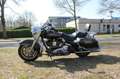 Harley-Davidson Road King FLHR Grijs - thumbnail 8