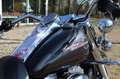 Harley-Davidson Road King FLHR Grijs - thumbnail 12