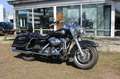 Harley-Davidson Road King FLHR Grijs - thumbnail 5