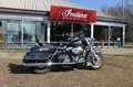 Harley-Davidson Road King FLHR Grijs - thumbnail 18