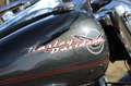 Harley-Davidson Road King FLHR Grijs - thumbnail 16