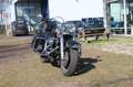 Harley-Davidson Road King FLHR Grijs - thumbnail 6