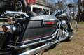 Harley-Davidson Road King FLHR Grijs - thumbnail 17