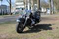 Harley-Davidson Road King FLHR Grijs - thumbnail 7